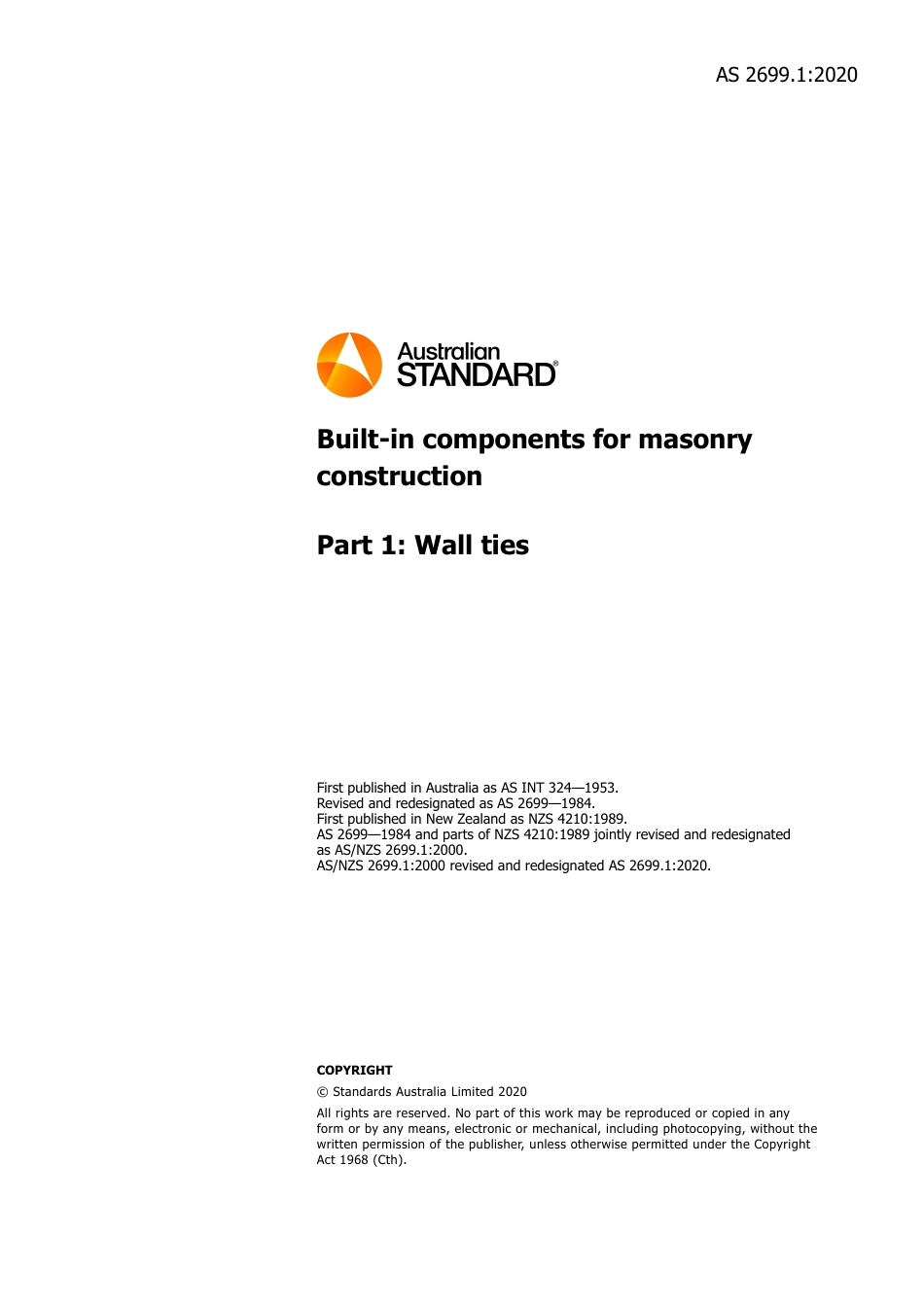 AS 2699.1-2020.pdf_第3页