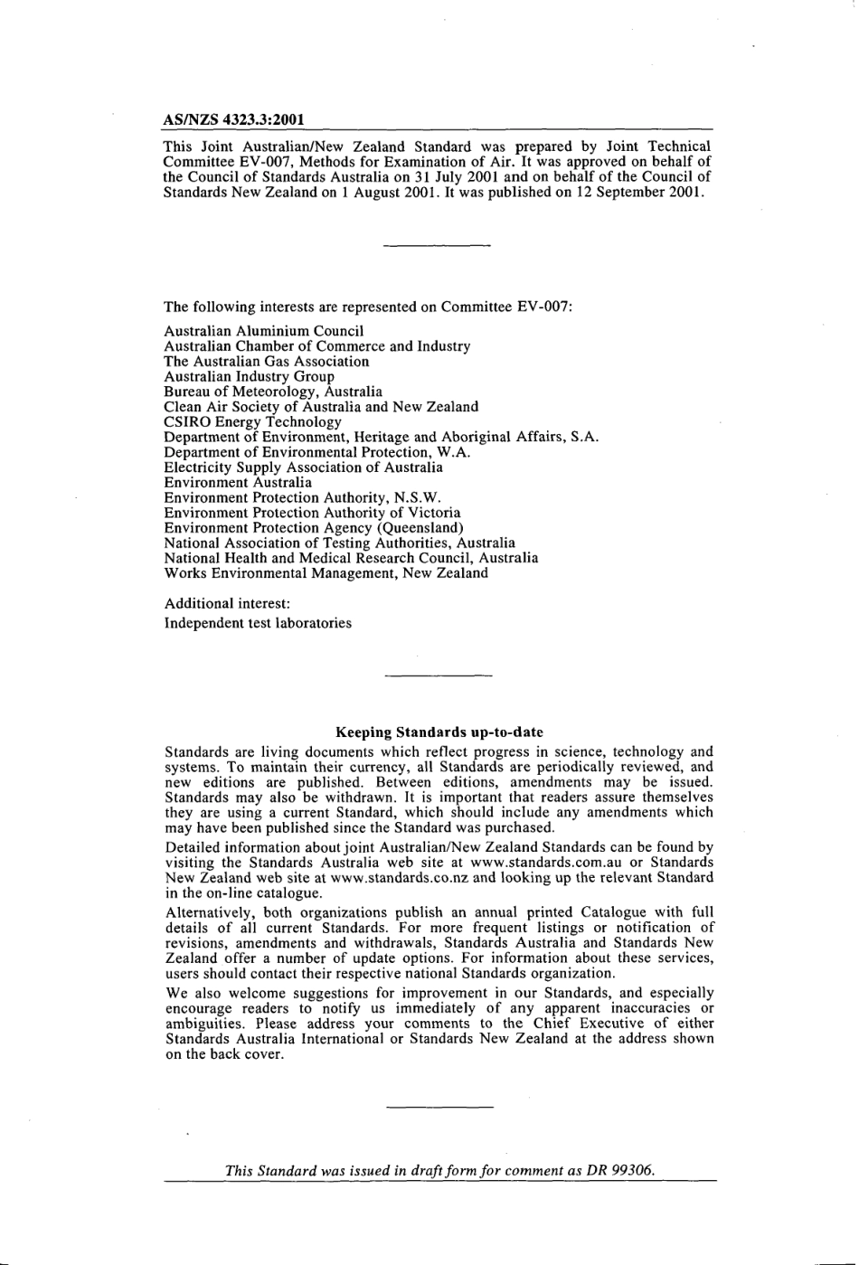 AS NZS 4323.3-2001 scan.pdf_第2页