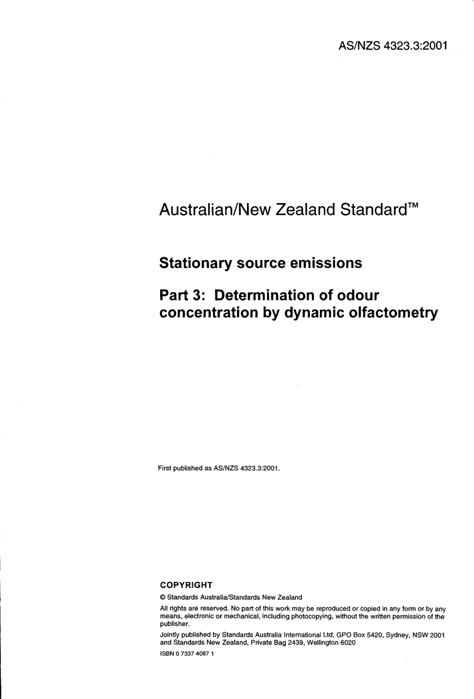 AS NZS 4323.3-2001 scan.pdf_第3页