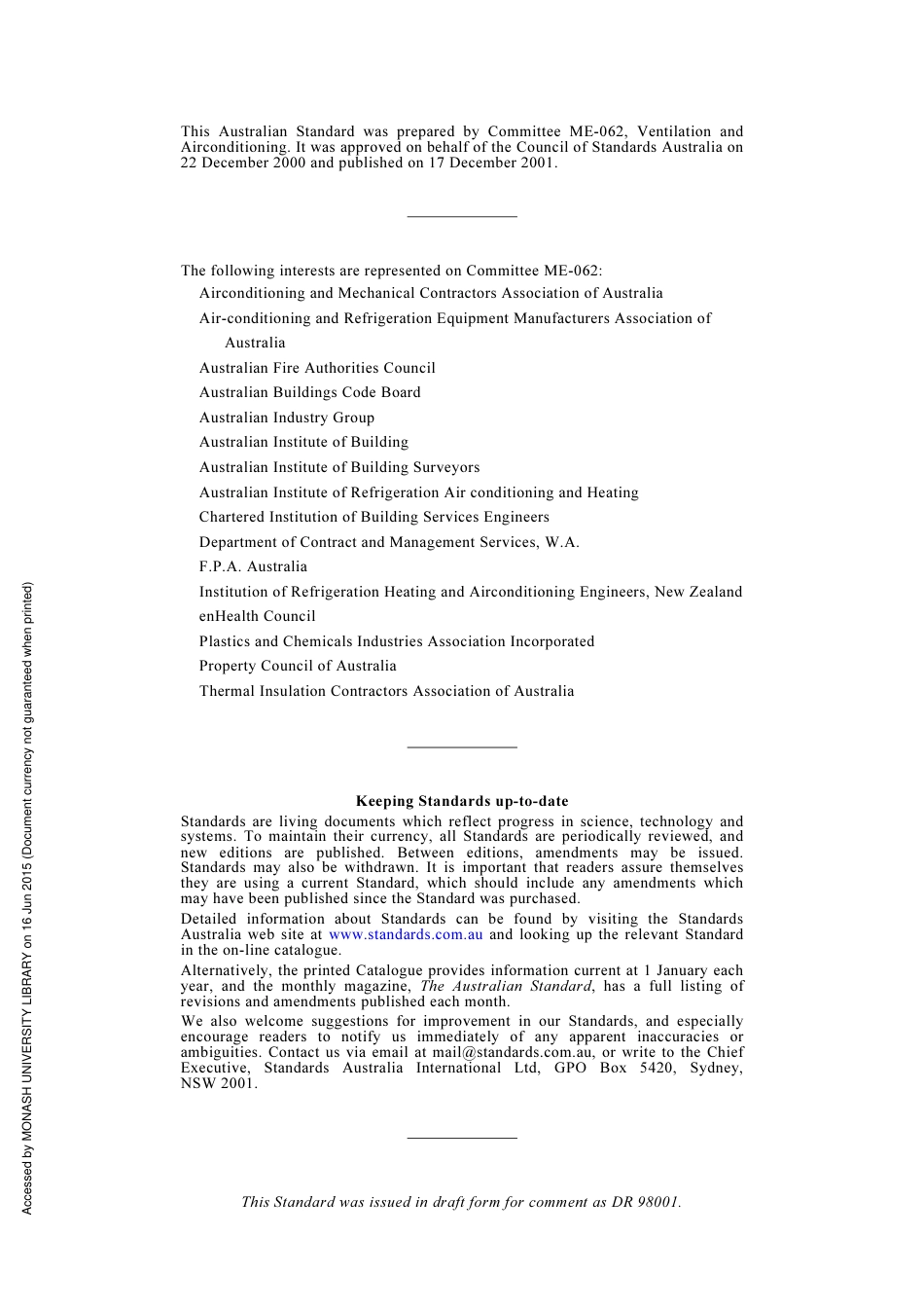 AS 1668.3-2001.pdf_第2页