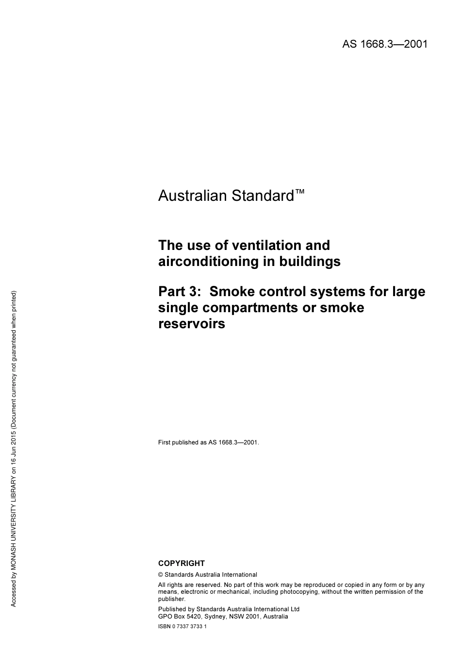 AS 1668.3-2001.pdf_第3页