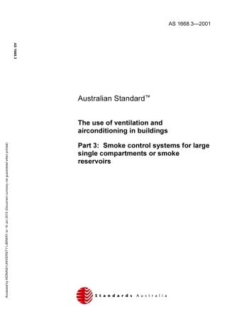 AS 1668.3-2001.pdf