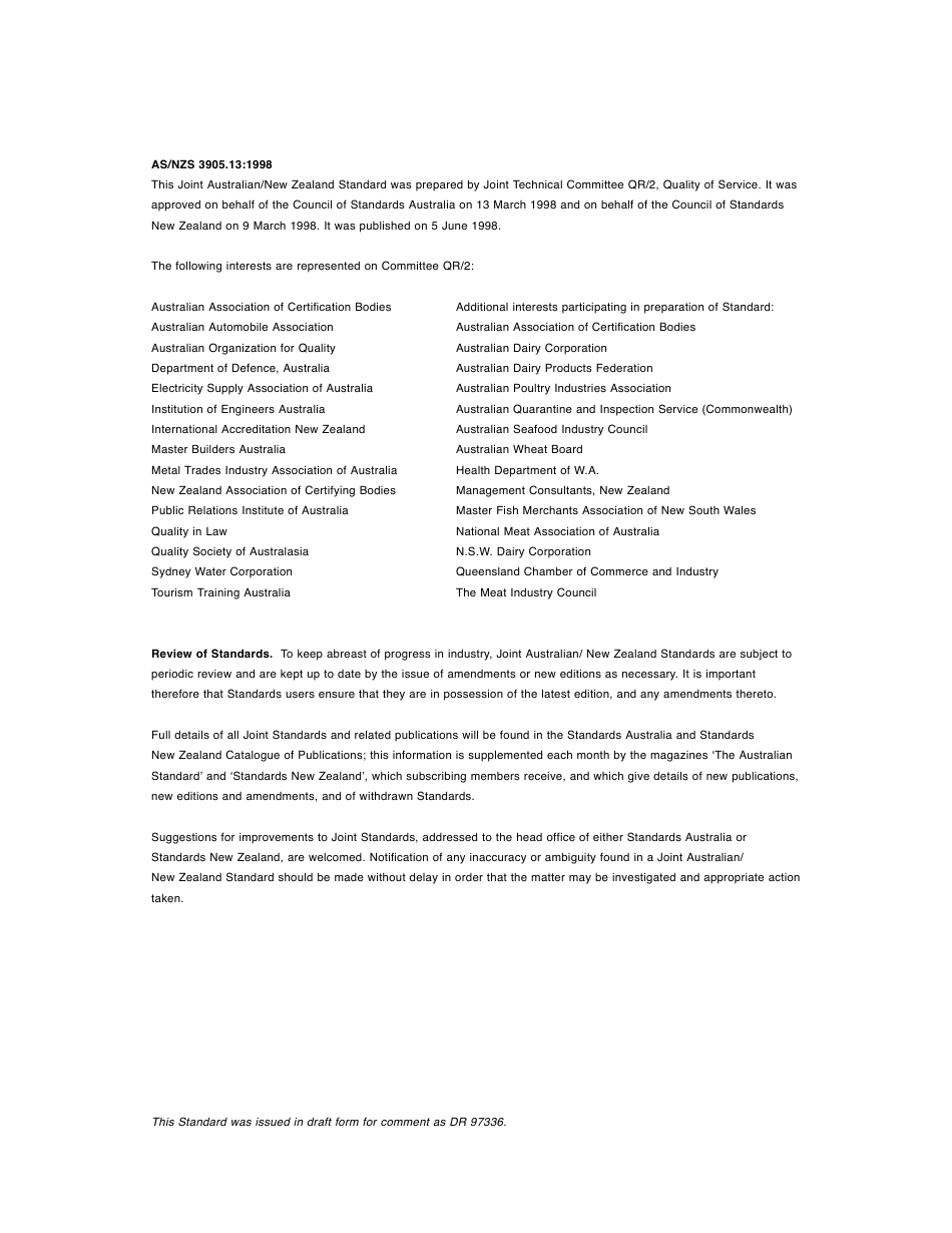 AS NZS 3905.13-1998.pdf_第2页