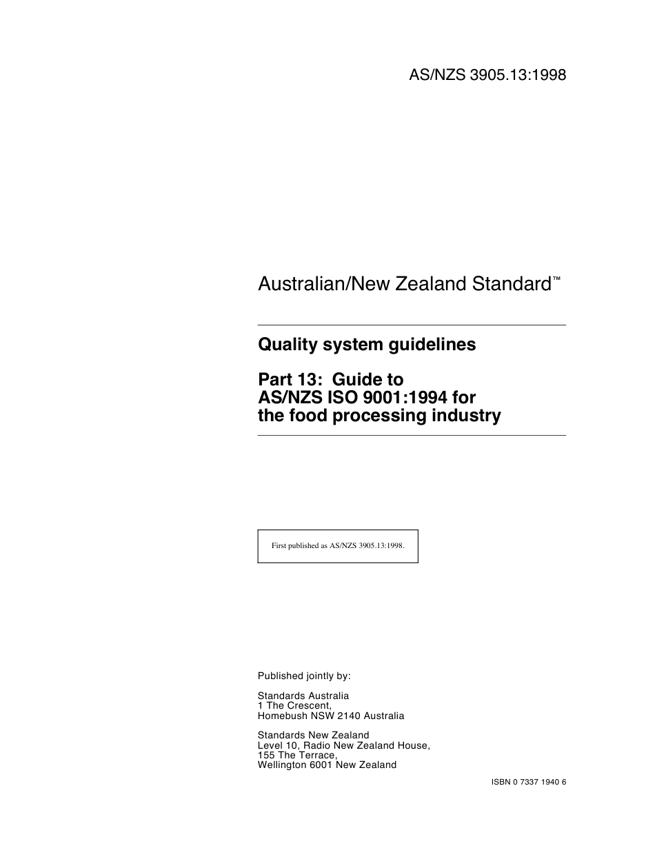 AS NZS 3905.13-1998.pdf_第3页