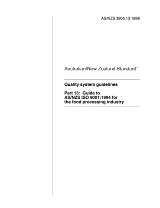 AS NZS 3905.13-1998.pdf