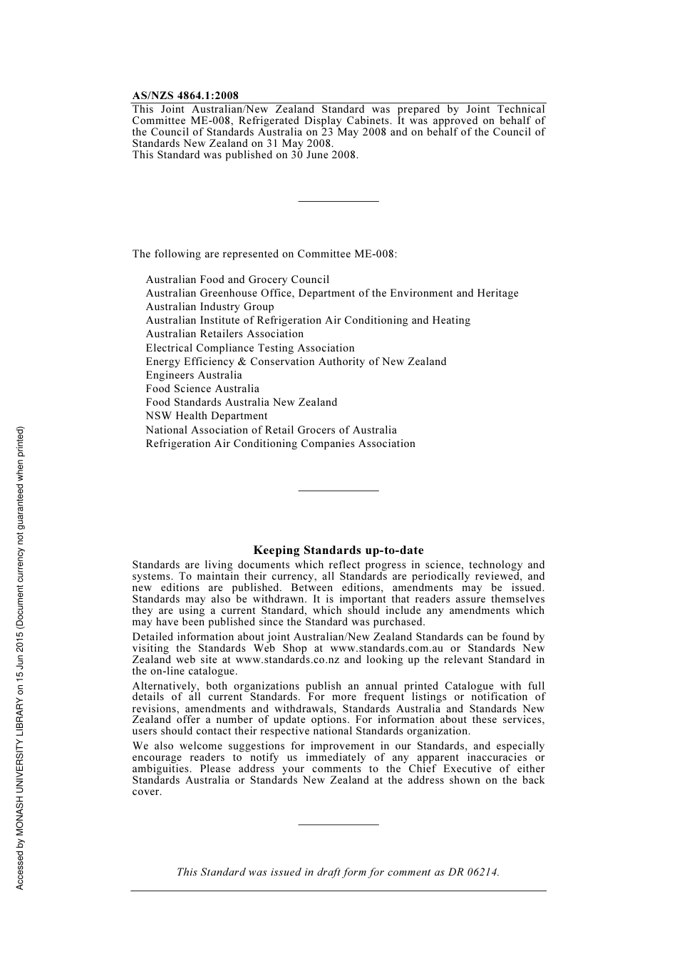 AS NZS 4864.1-2008.pdf_第2页