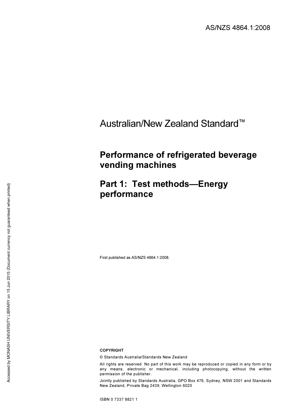 AS NZS 4864.1-2008.pdf_第3页