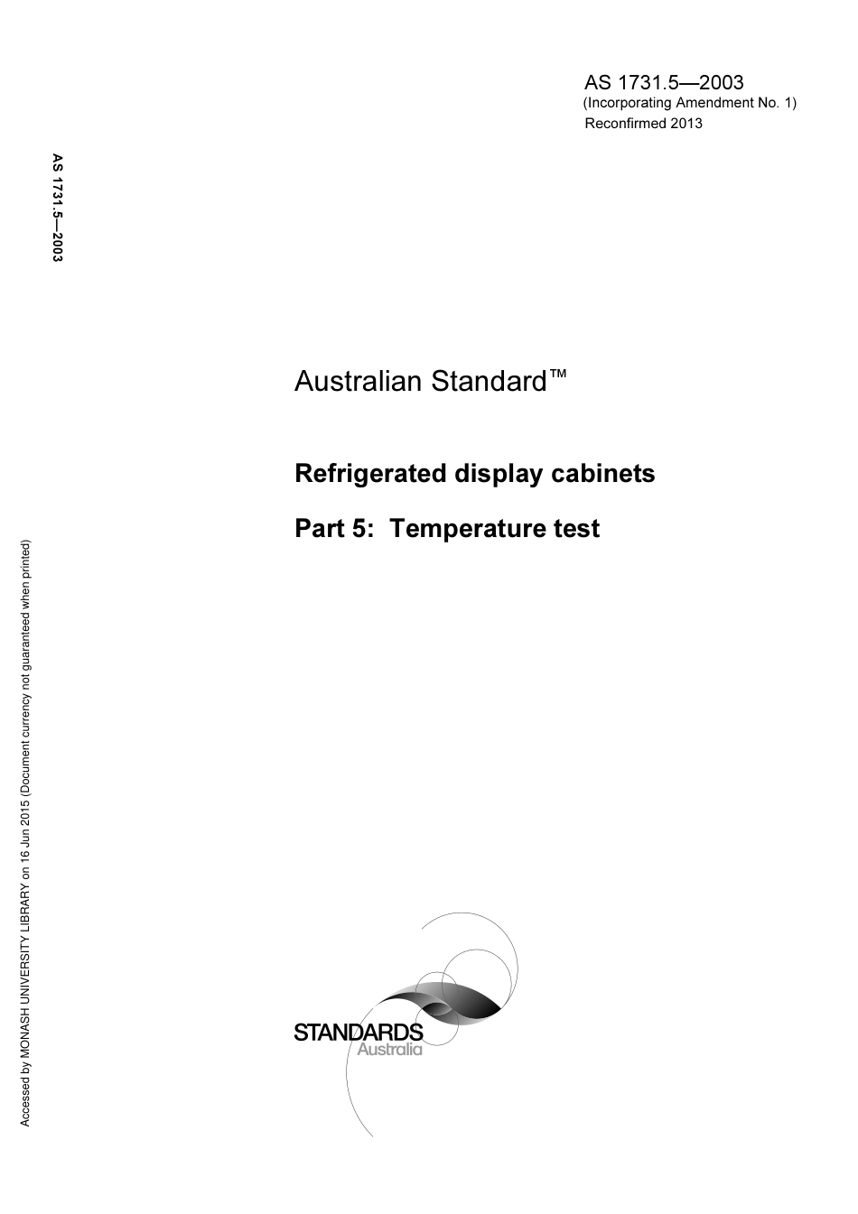 AS 1731.5-2003 (2013).pdf_第1页