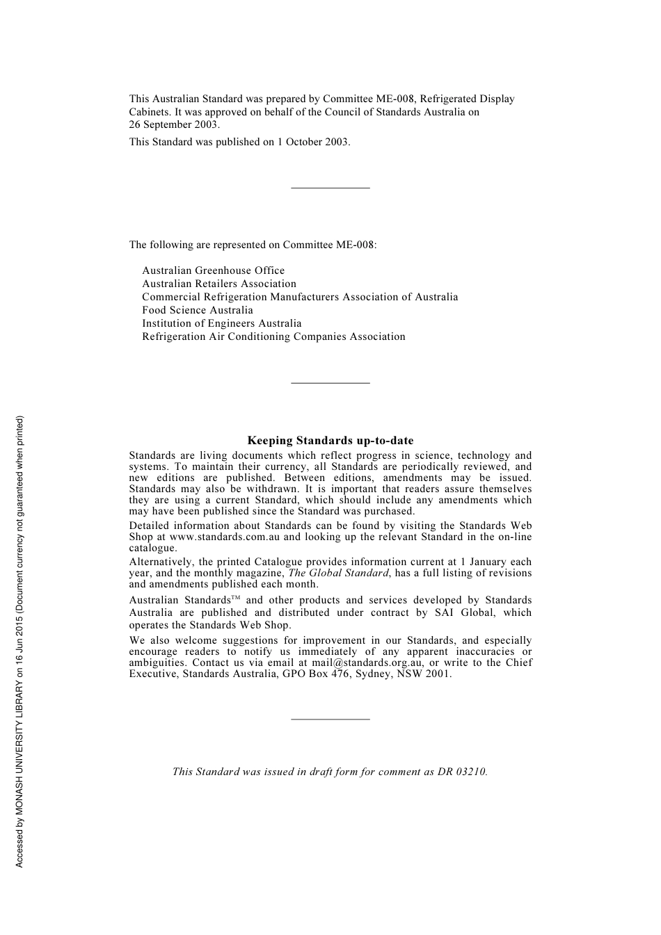 AS 1731.5-2003 (2013).pdf_第2页