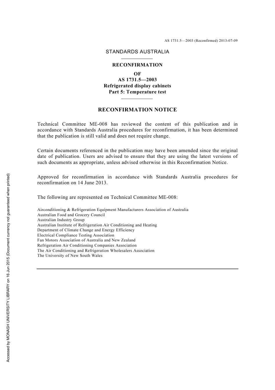 AS 1731.5-2003 (2013).pdf_第3页