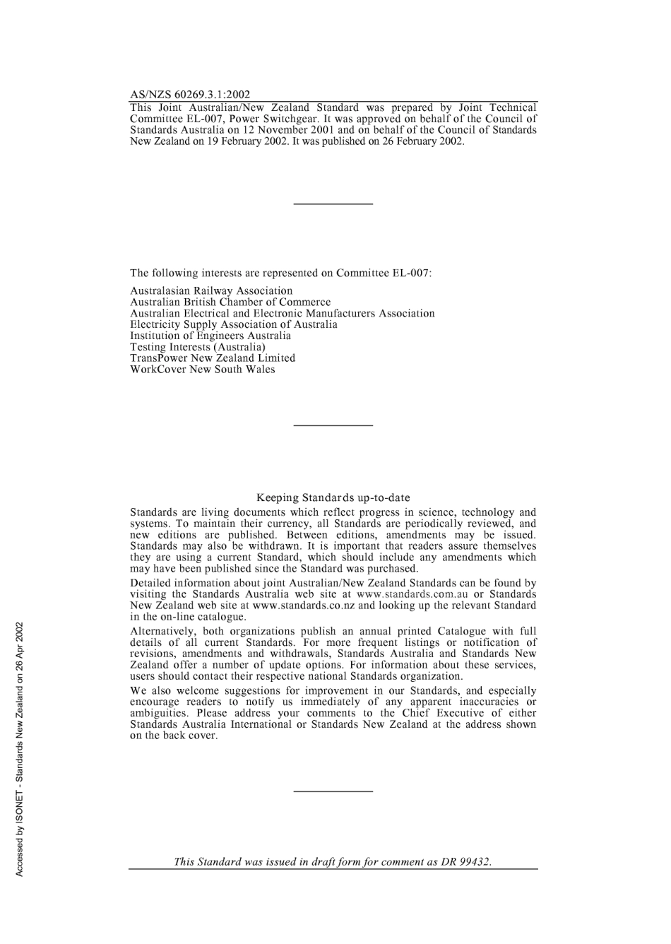 AS NZS 60269.3.1-2002 scan.pdf_第2页