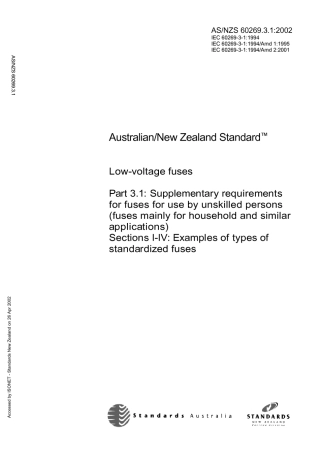 AS NZS 60269.3.1-2002 scan.pdf