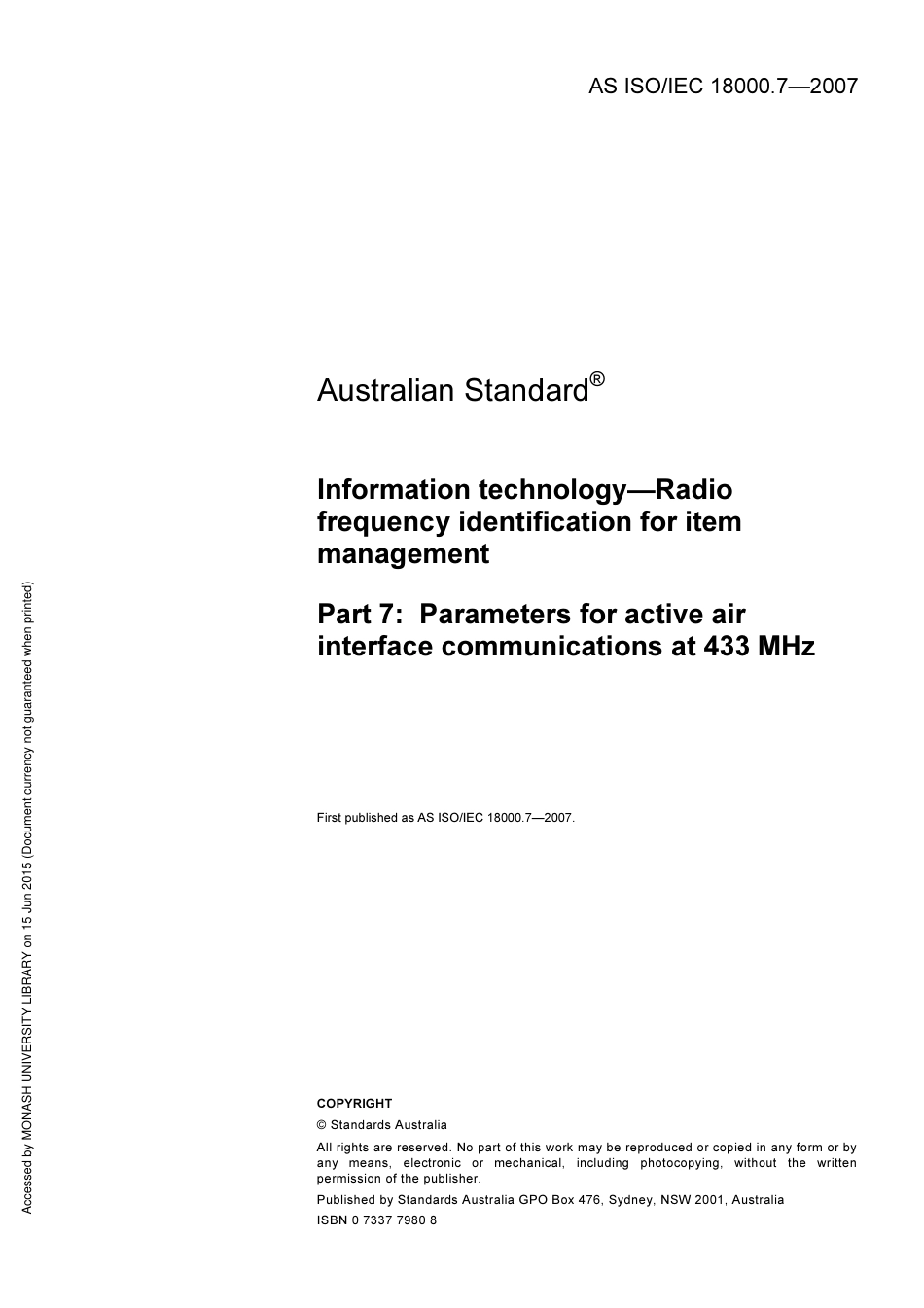 AS ISO IEC 18000.7-2007.pdf_第3页