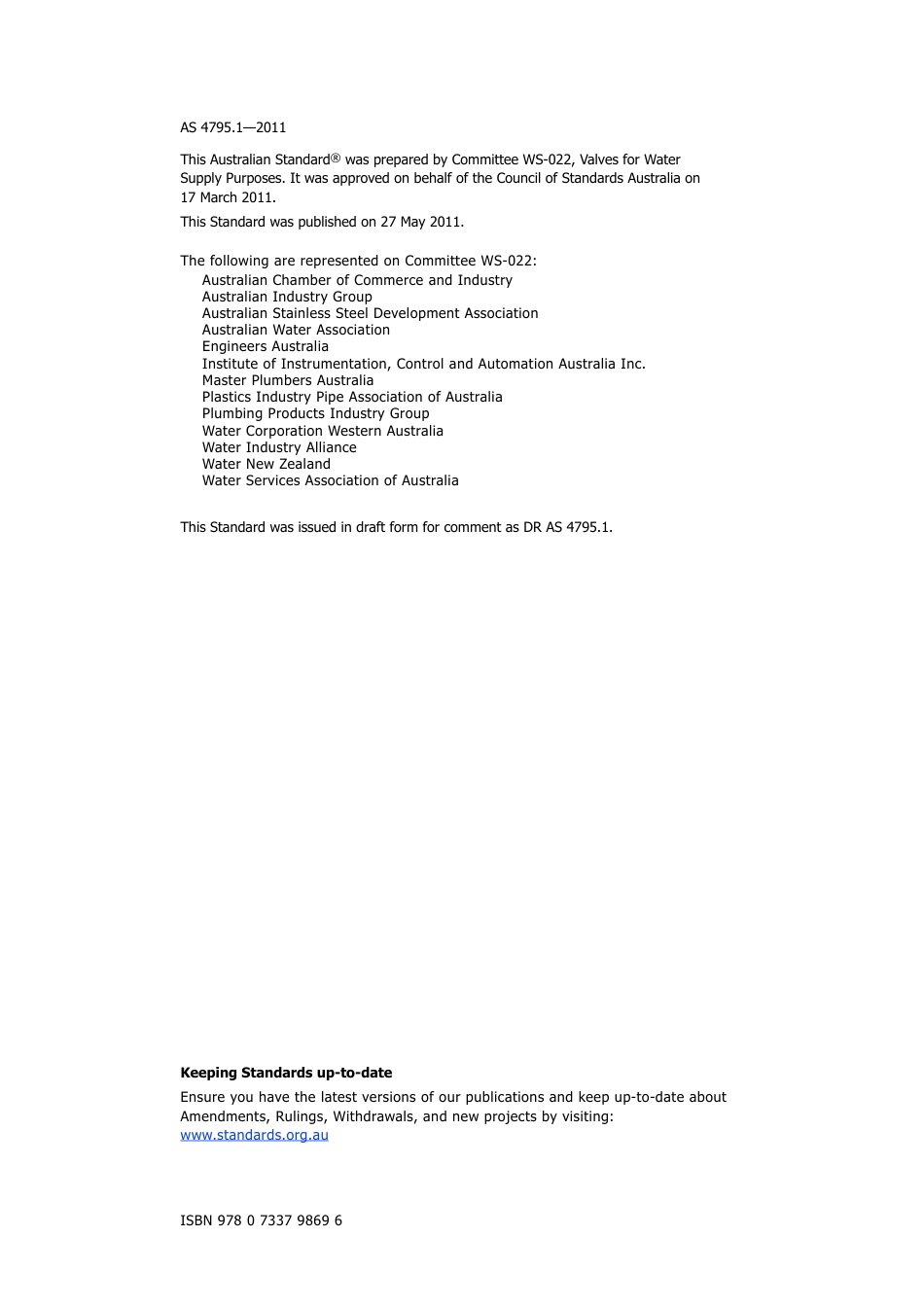 AS 4795.1-2011 (2021).pdf_第2页