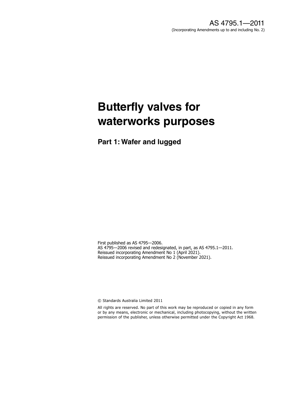 AS 4795.1-2011 (2021).pdf_第3页