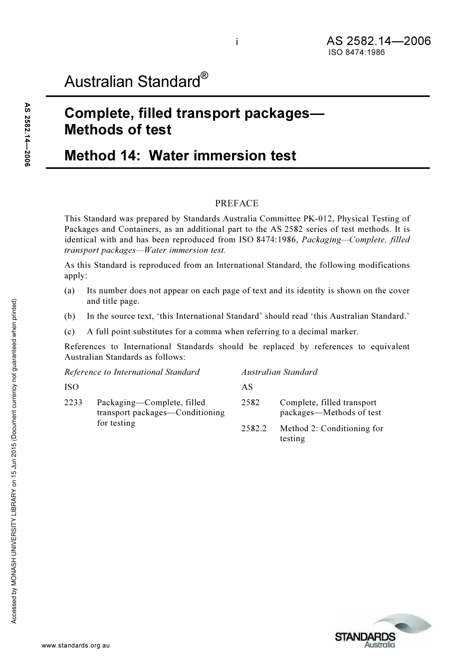 AS 2582.14-2006.pdf_第1页