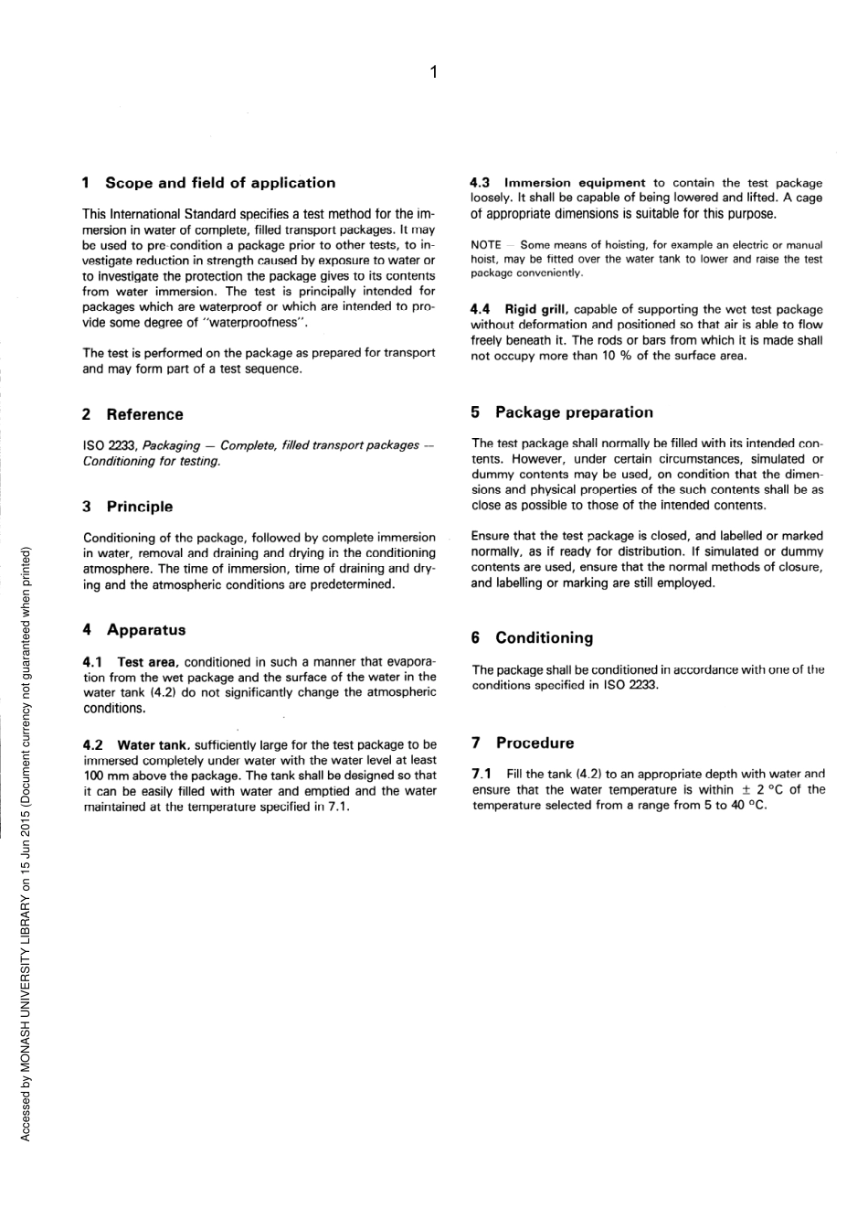 AS 2582.14-2006.pdf_第3页