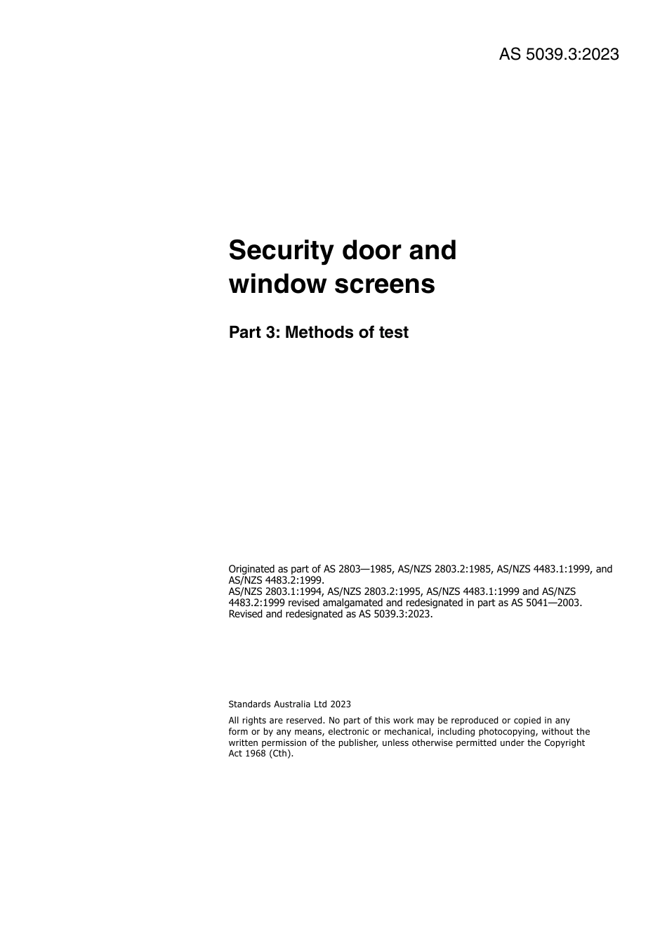 AS 5039.3-2023.pdf_第3页