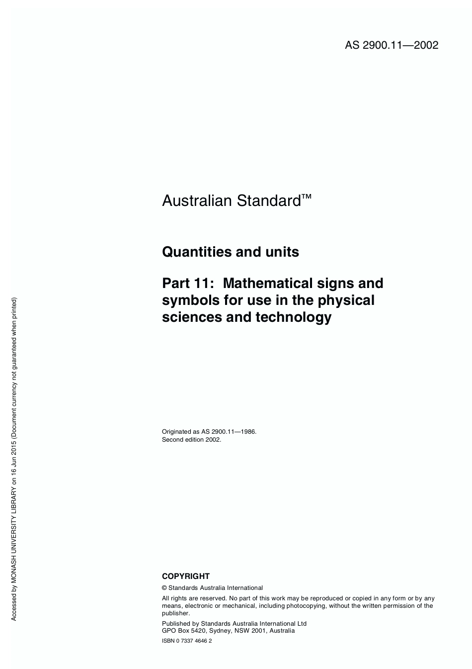 AS 2900.11-2002.pdf_第3页