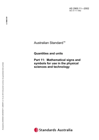 AS 2900.11-2002.pdf