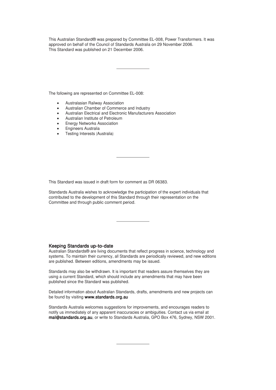 AS 60214.2-2006 (2016).pdf_第2页