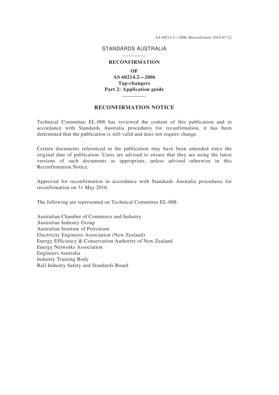 AS 60214.2-2006 (2016).pdf_第3页