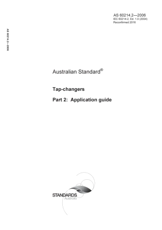AS 60214.2-2006 (2016).pdf