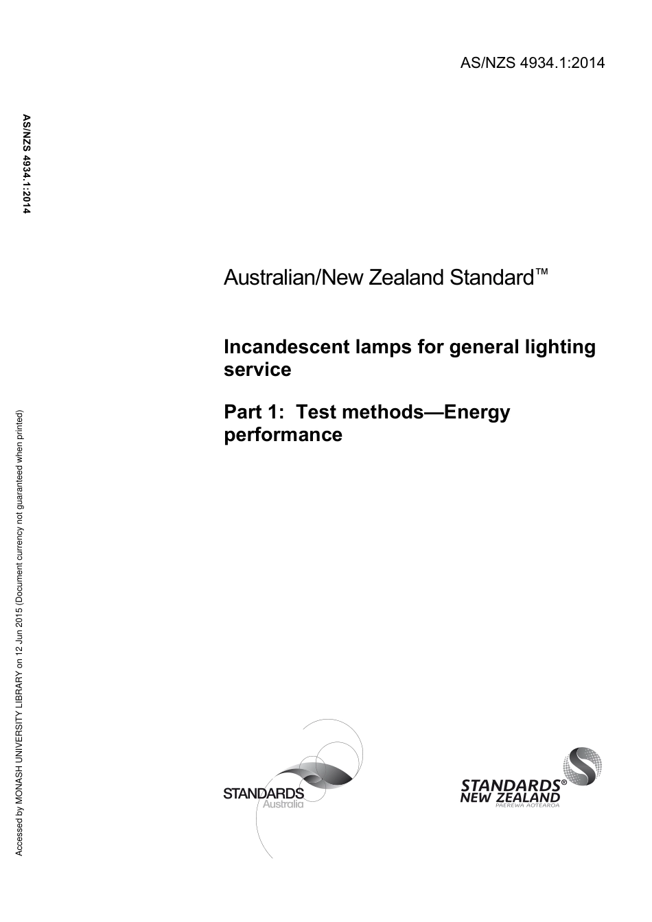 AS NZS 4934.1-2014.pdf_第1页