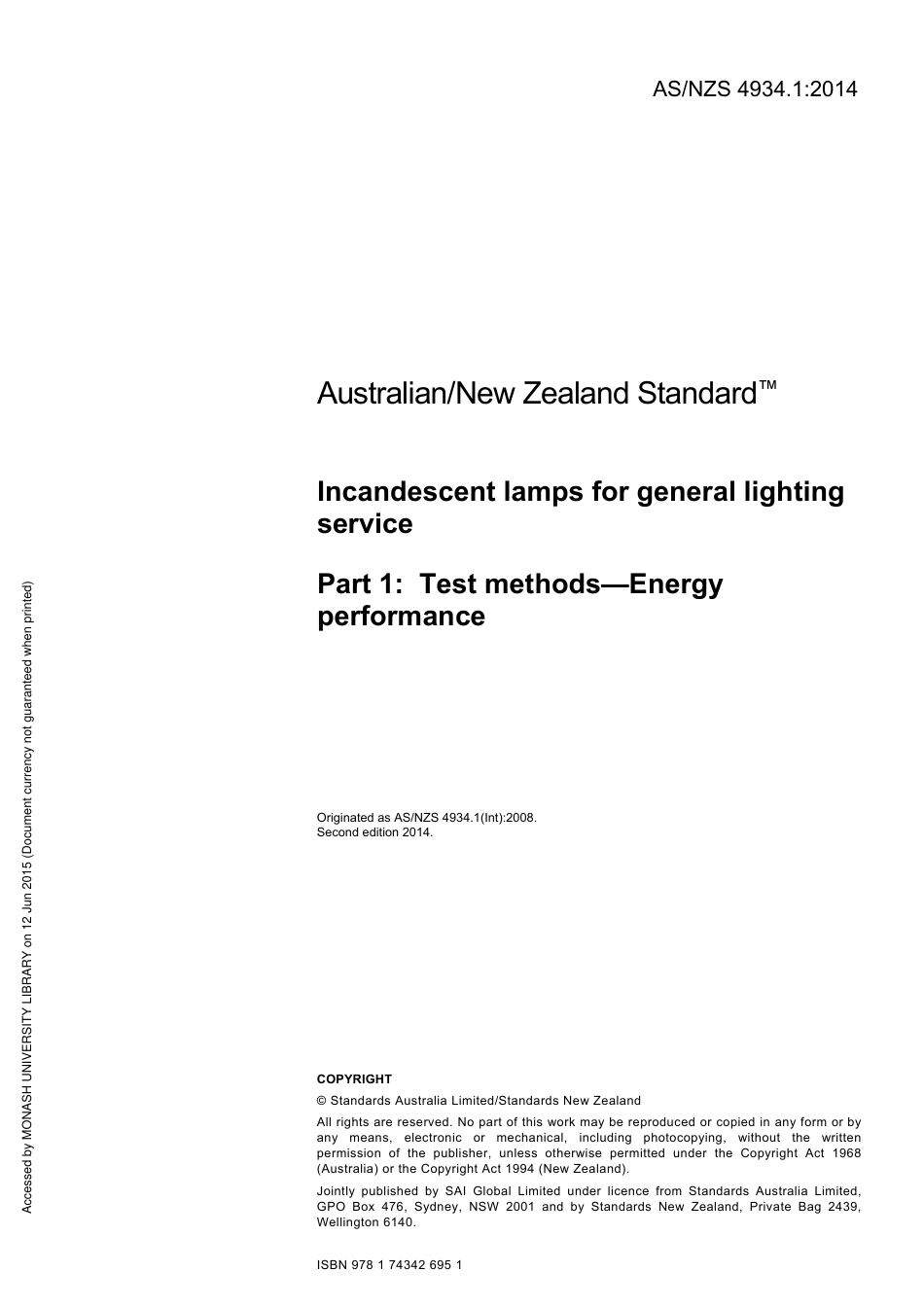 AS NZS 4934.1-2014.pdf_第3页