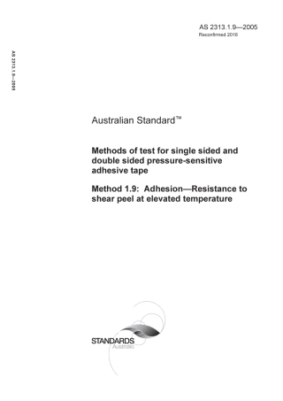 AS 2313.1.9-2005 (2016).pdf