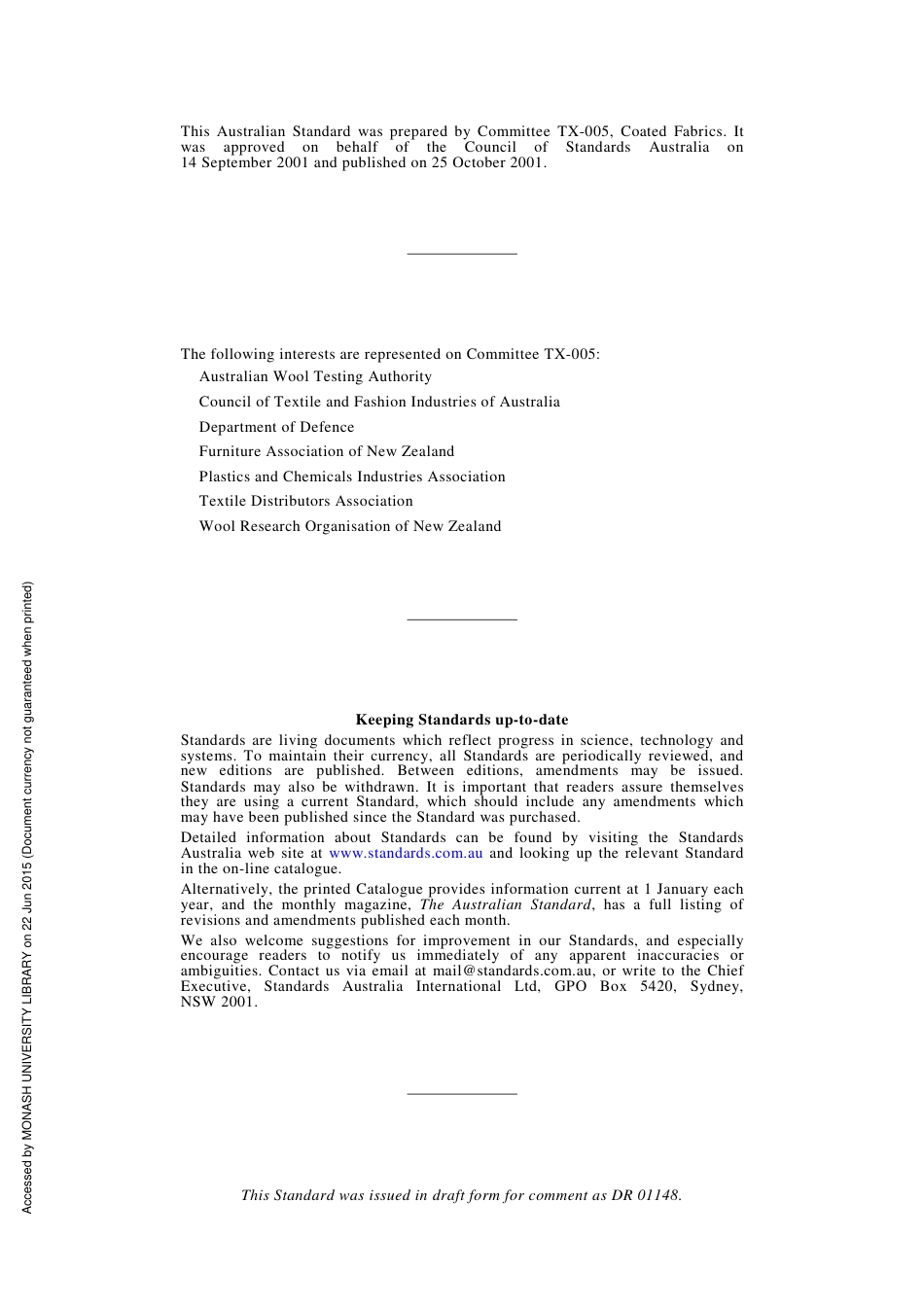 AS 4877.3-2001.pdf_第2页