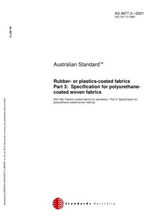 AS 4877.3-2001.pdf