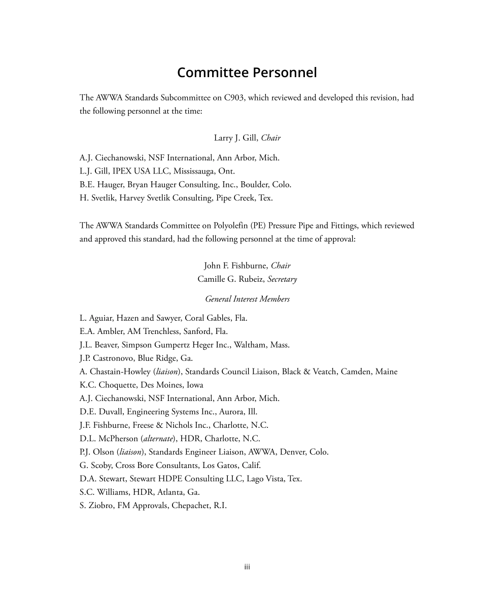 ANSI AWWA C903-21.pdf_第3页