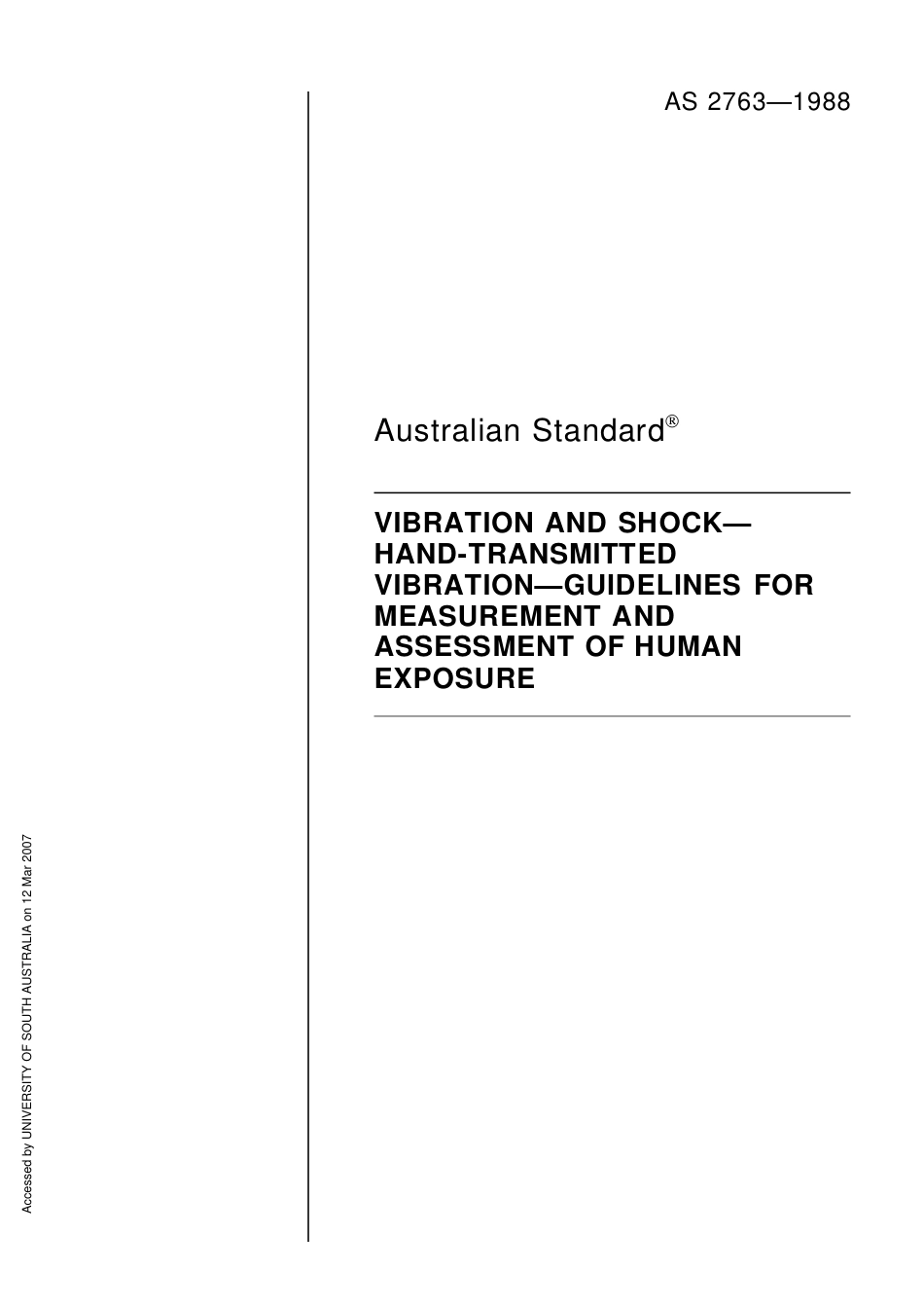 AS 2763-1988.pdf_第1页