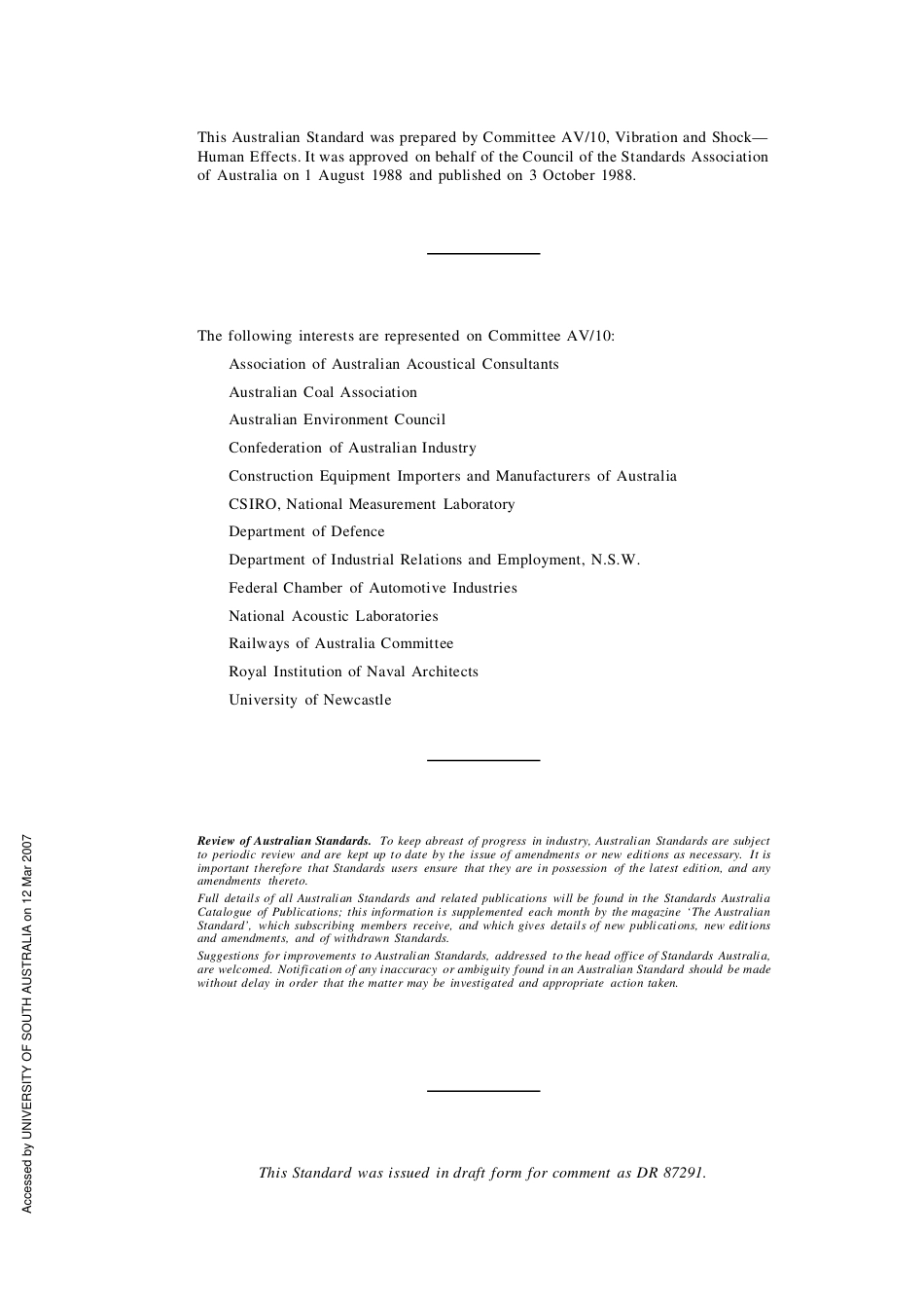 AS 2763-1988.pdf_第2页