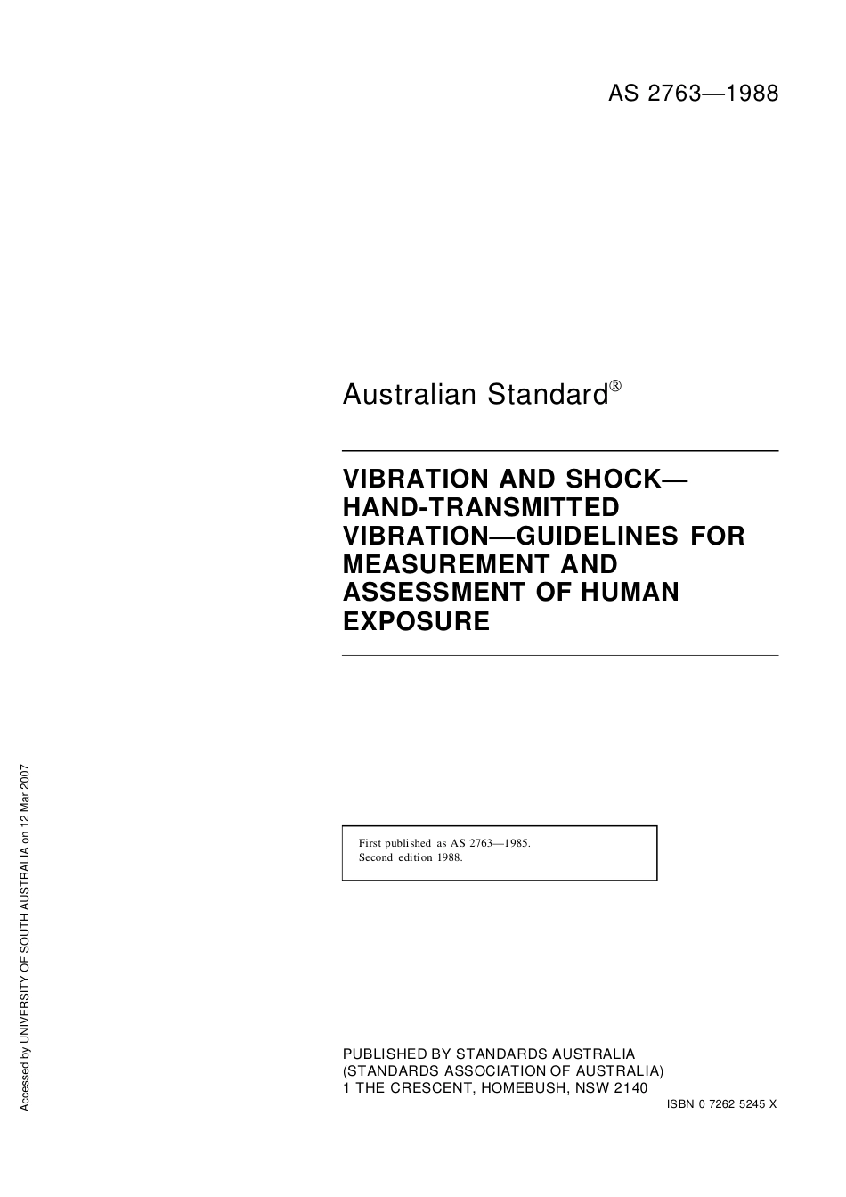 AS 2763-1988.pdf_第3页