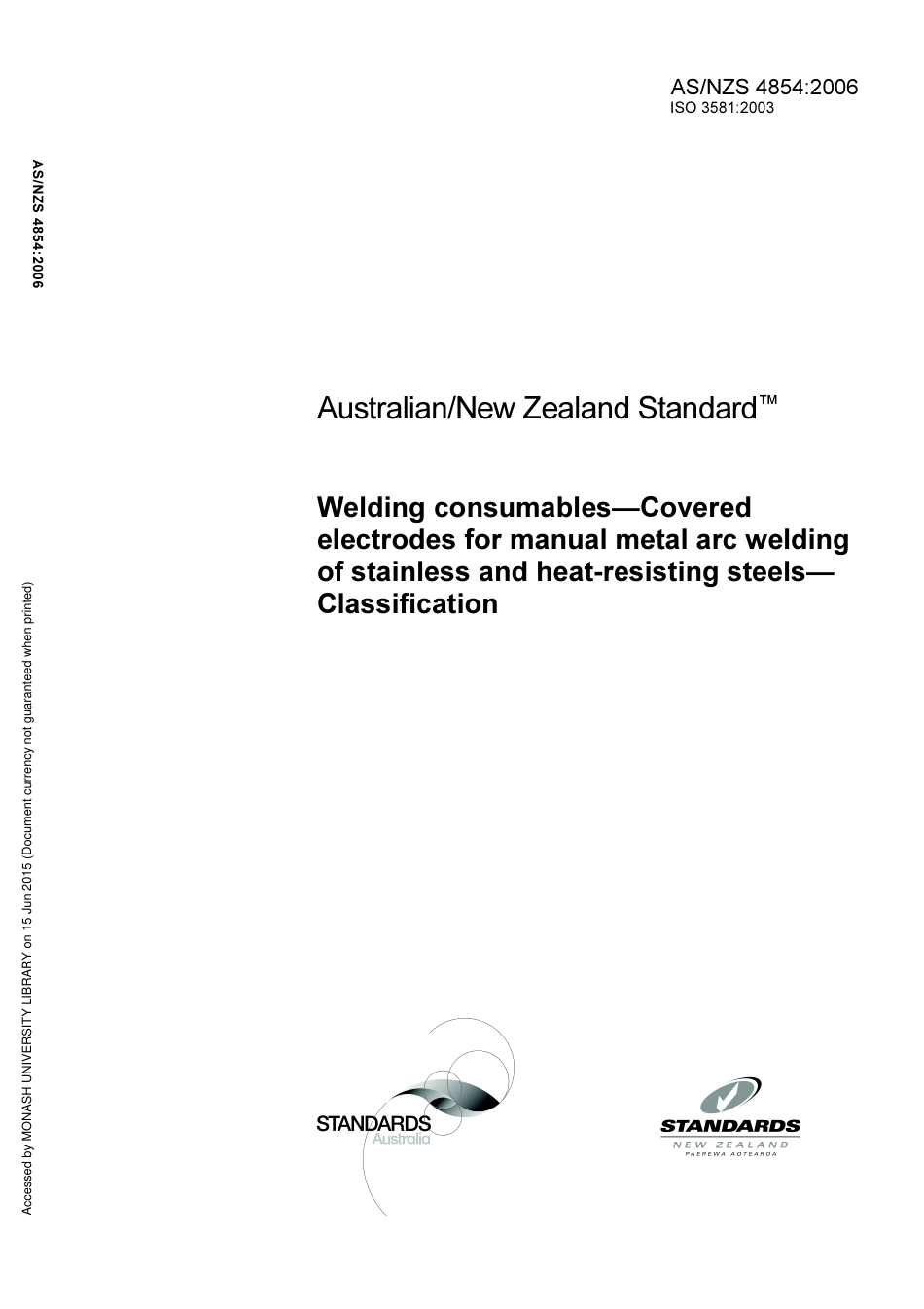 AS NZS 4854-2006.pdf_第1页