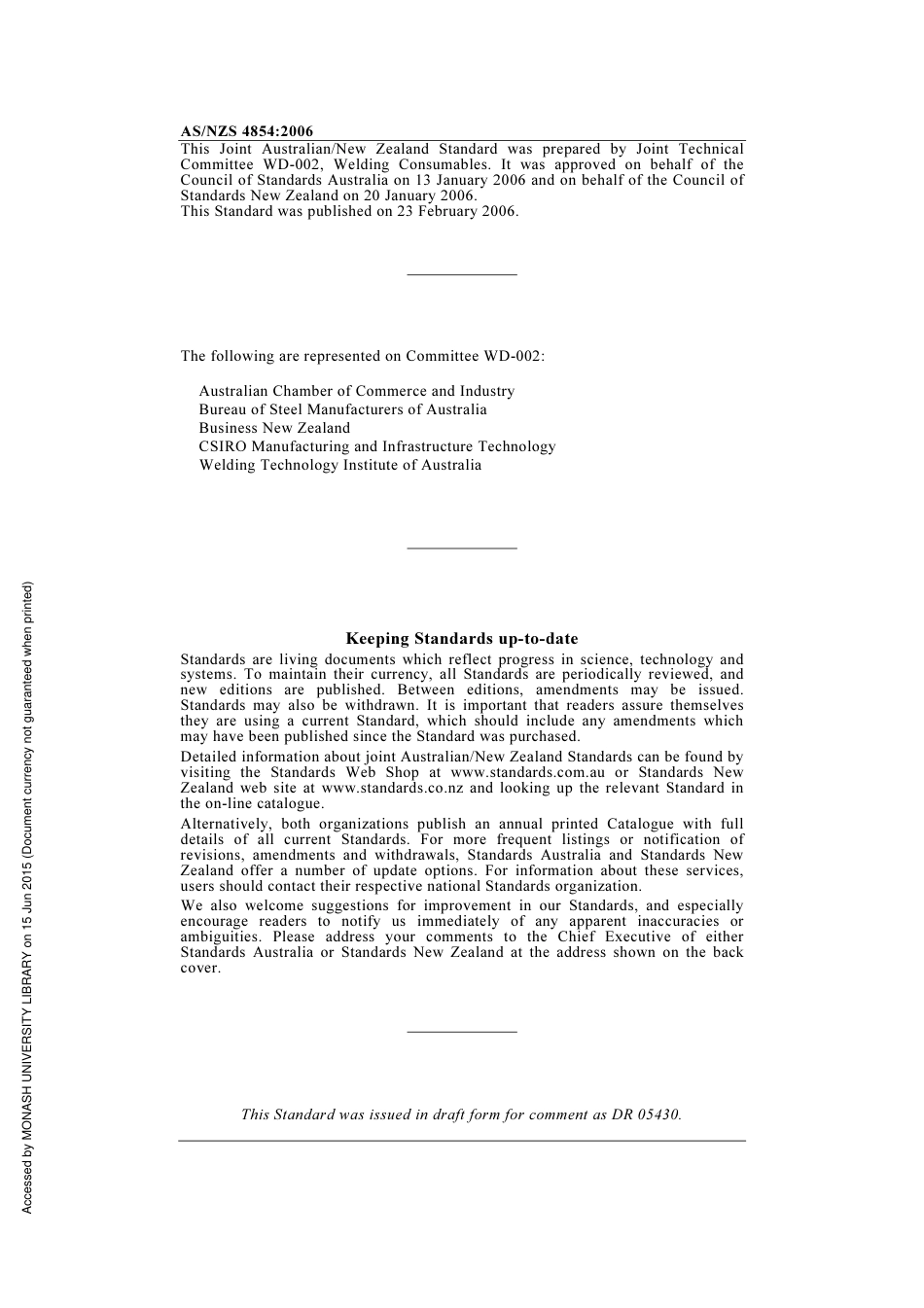 AS NZS 4854-2006.pdf_第2页