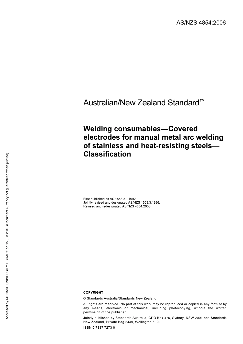 AS NZS 4854-2006.pdf_第3页