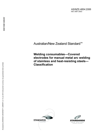 AS NZS 4854-2006.pdf