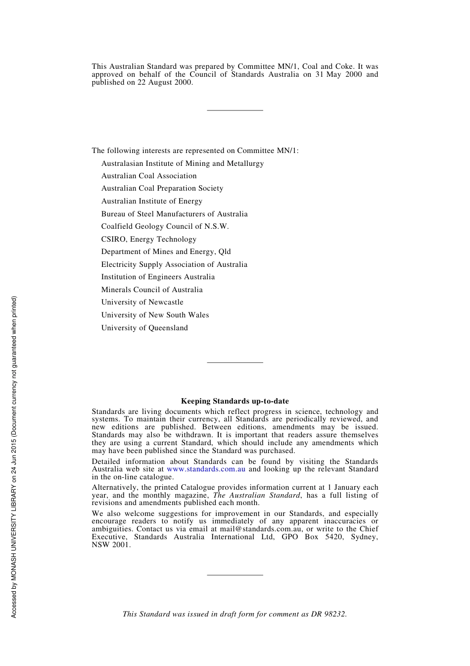 AS 4156.6-2000 (2013).pdf_第2页