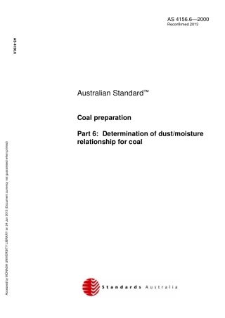 AS 4156.6-2000 (2013).pdf