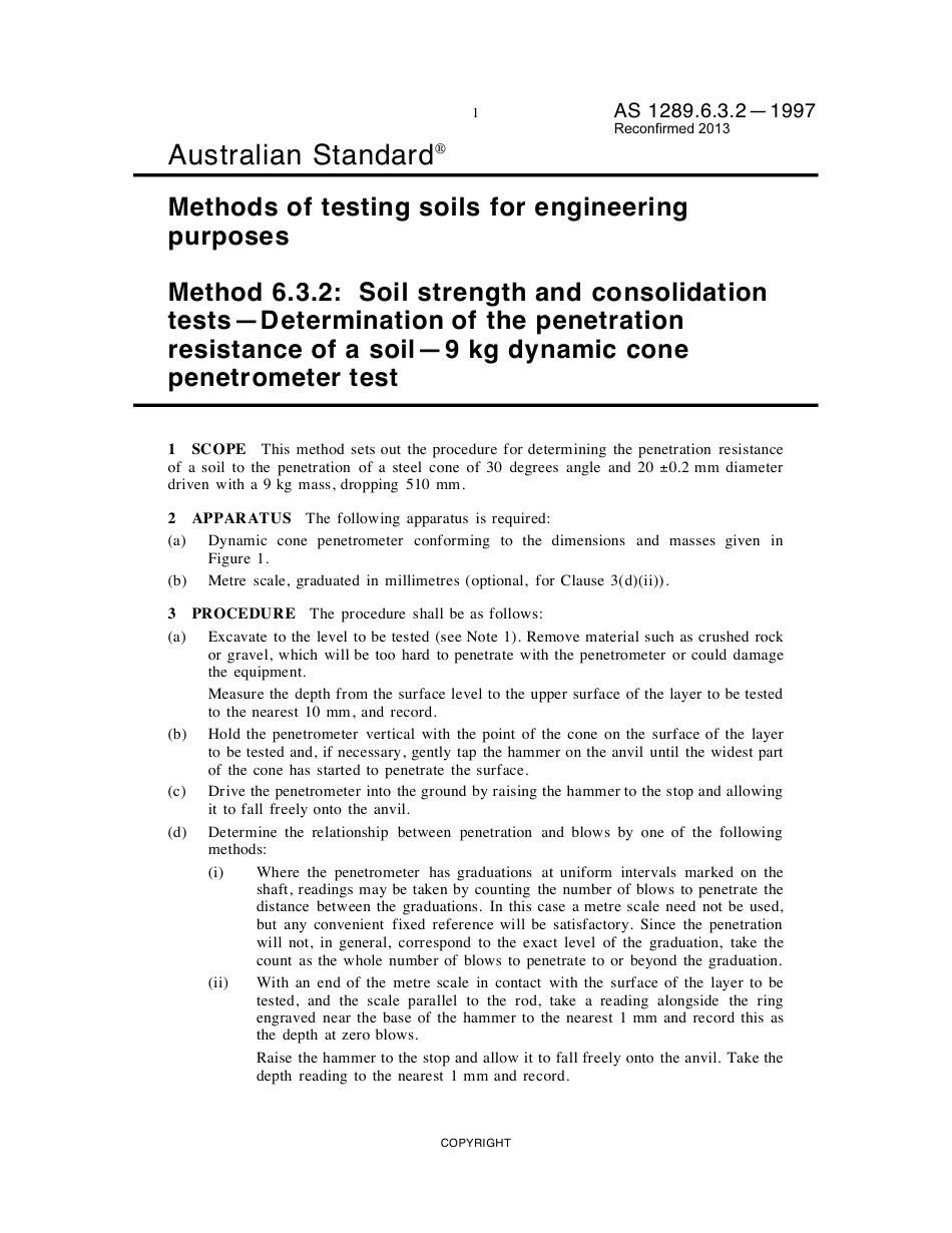 AS 1289.6.3.2-1997 (2013).pdf_第3页