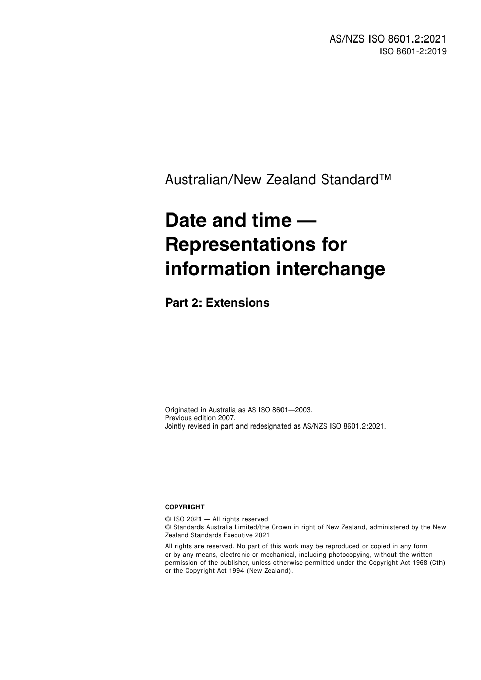 AS NZS ISO 8601.2-2021.pdf_第3页