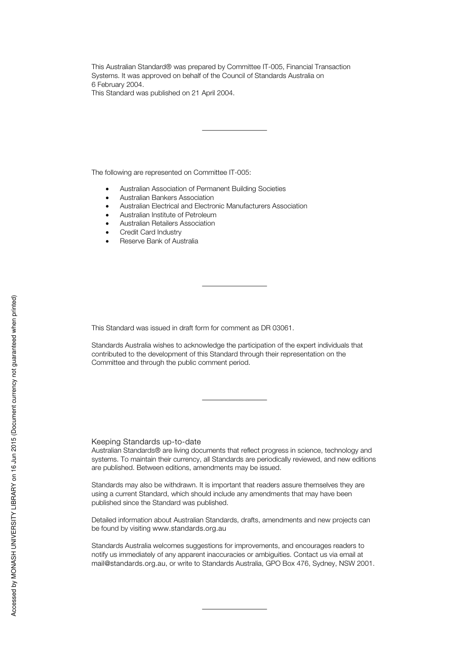 AS 2805.12.1-2004 (2008).pdf_第2页