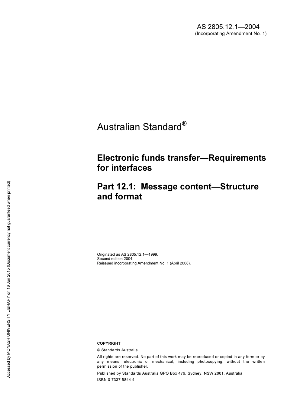 AS 2805.12.1-2004 (2008).pdf_第3页