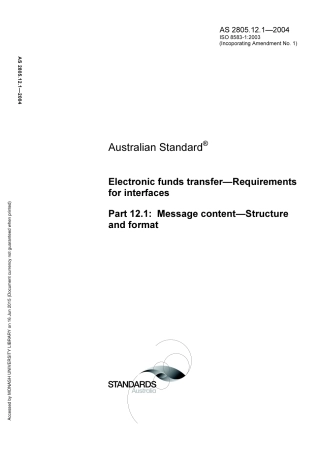 AS 2805.12.1-2004 (2008).pdf