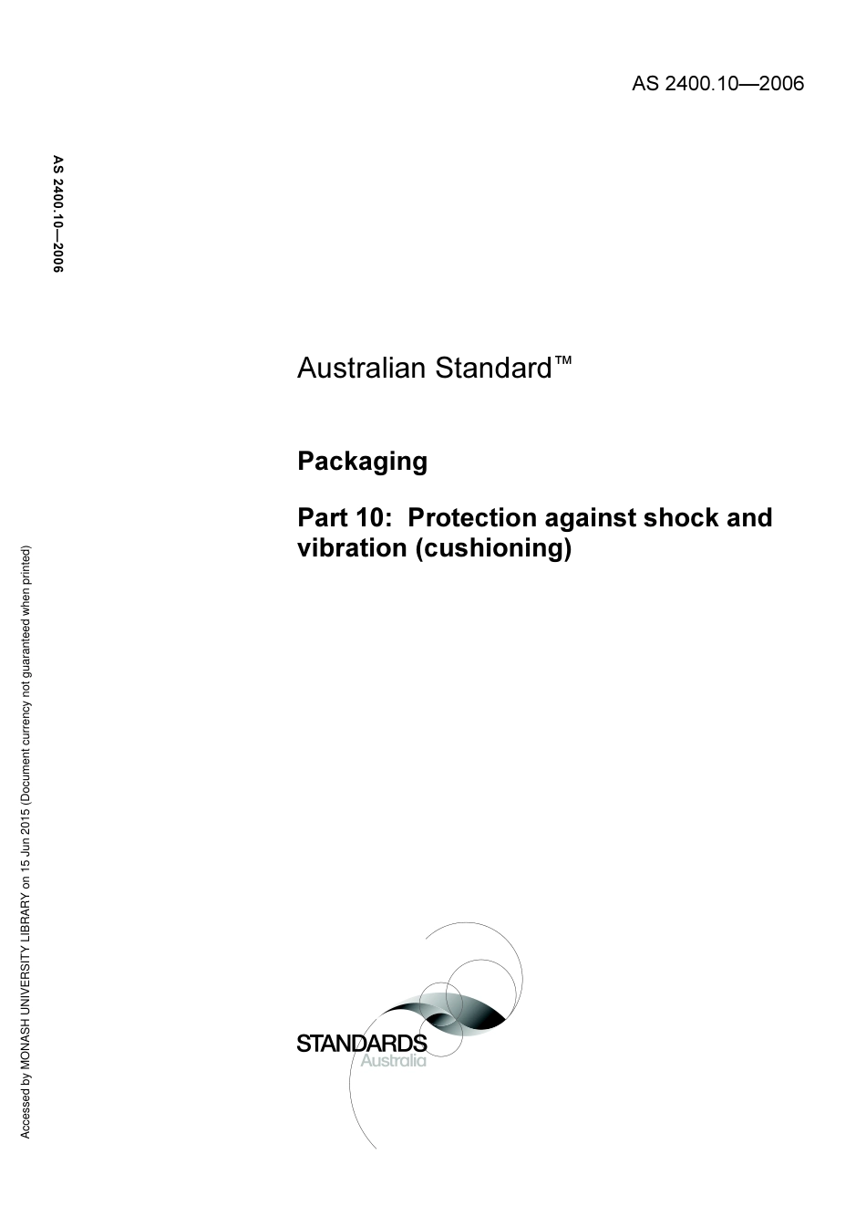 AS 2400.10-2006.pdf_第1页