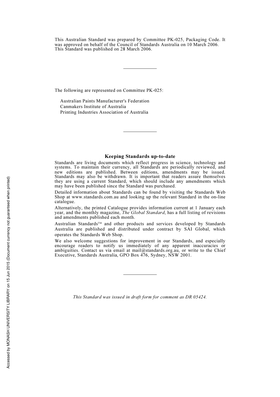 AS 2400.10-2006.pdf_第2页