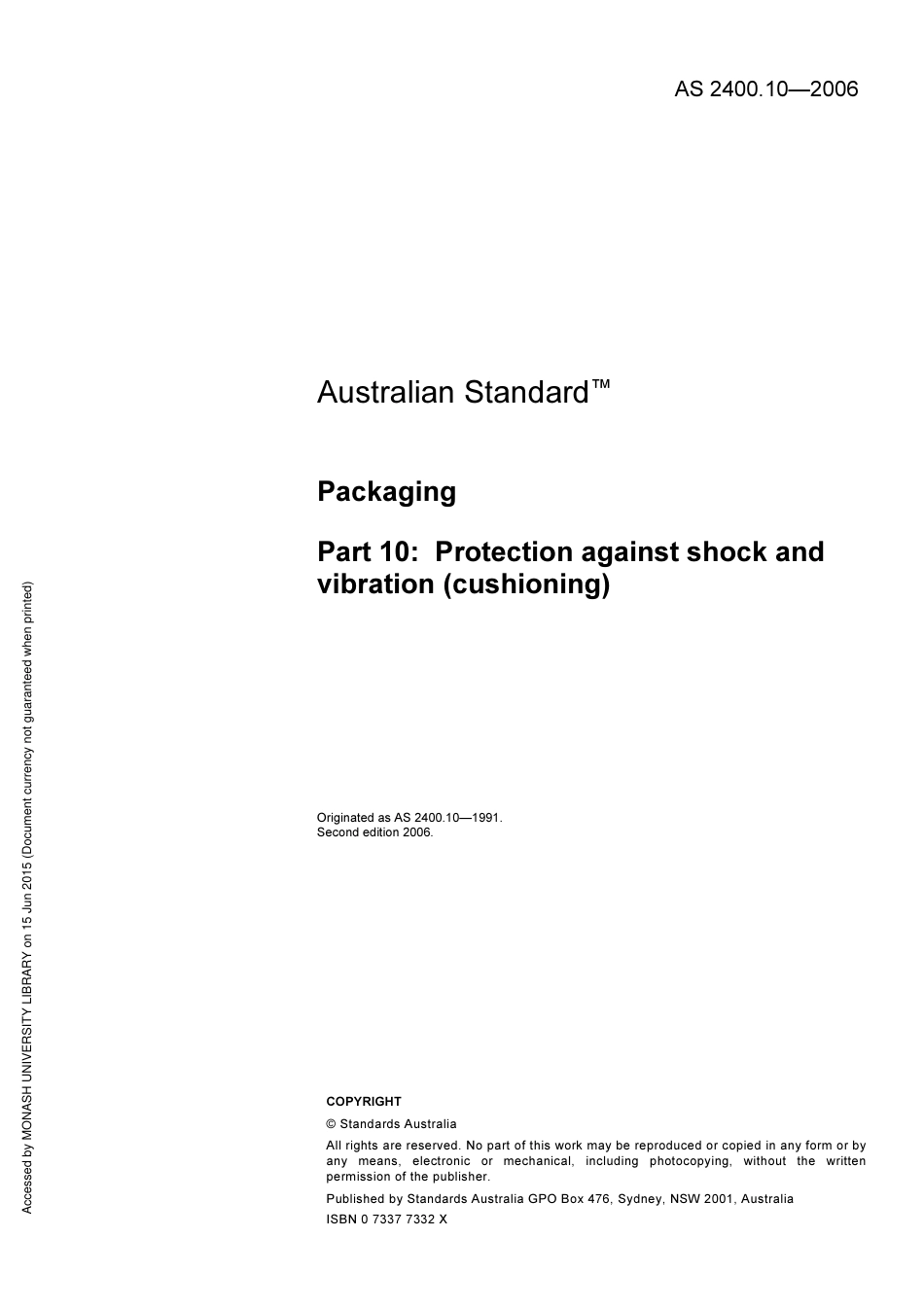 AS 2400.10-2006.pdf_第3页